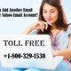 Illustration for article titled How Can You Add Another Email Account to Your Yahoo Email Account?em/em